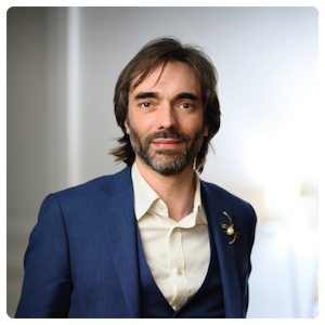 cedric-villani-les-grandes-conferences-liegeoises-2020-2021