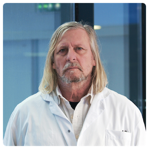 didier-raoult-les-grandes-conferences-liegeoises-2020-2021.png