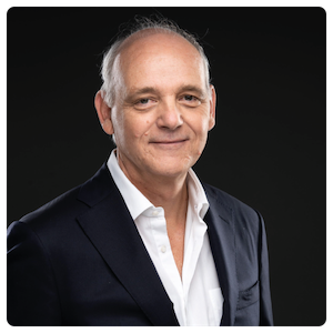 jean-dominique-michel-les-grandes-conferences-liegeoises-2020-2021