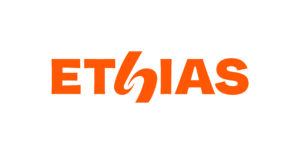 2025_05_16_Ethias_logo_orange